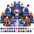 Halloween World