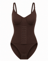 The Adjustable Bodysuit