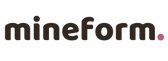 Mineform - Home