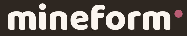 Upcart header logo